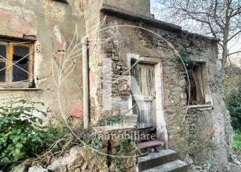 IMG-20241126-WA0015.jpg - Rustic Via Dorino Boristene 18, Stella - photo 10