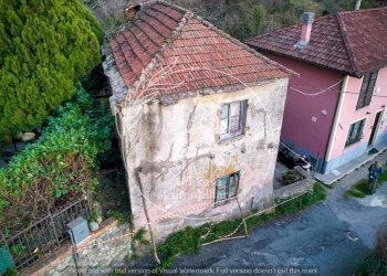 IMG-20241126-WA0016.jpg - Rustic Via Dorino Boristene 18, Stella - photo 11