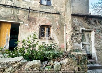 IMG-20241126-WA0017.jpg - Rustic Via Dorino Boristene 18, Stella - photo 12