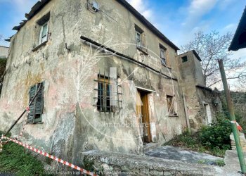 IMG-20241126-WA0018.jpg - Rustic Via Dorino Boristene 18, Stella - photo 13