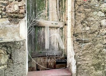 IMG-20241126-WA0019.jpg - Rustic Via Dorino Boristene 18, Stella - photo 14