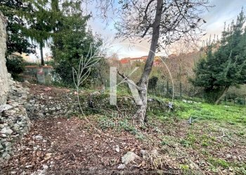 IMG-20241126-WA0020.jpg - Rustic Via Dorino Boristene 18, Stella - photo 15