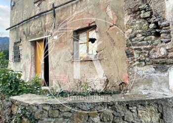 IMG-20241126-WA0021.jpg - Rustic Via Dorino Boristene 18, Stella - photo 16