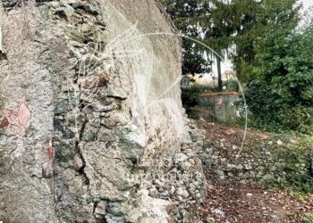 IMG-20241126-WA0022.jpg - Rustic Via Dorino Boristene 18, Stella - photo 17