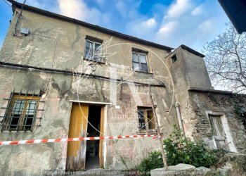 IMG-20241126-WA0023.jpg - Rustic Via Dorino Boristene 18, Stella - photo 18