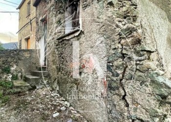 IMG-20241126-WA0024.jpg - Rustic Via Dorino Boristene 18, Stella - photo 19