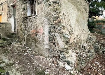 IMG-20241126-WA0025.jpg - Rustic Via Dorino Boristene 18, Stella - photo 20