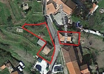 Screenshot 2024-11-30 120608.png - Rustic Via Dorino Boristene 18, Stella - photo 21