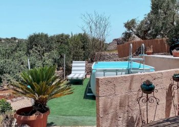 WhatsApp Image 2025-10-13 at 17.13.45 (4).jpeg - Casa indipendente Contrada Badessa, Ostuni - foto 3