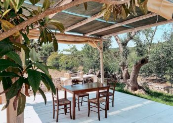 WhatsApp Image 2025-10-13 at 17.13.44 (7).jpeg - Casa indipendente Contrada Badessa, Ostuni - foto 4