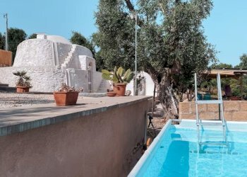 WhatsApp Image 2025-10-13 at 17.13.44 (6).jpeg - Casa indipendente Contrada Badessa, Ostuni - foto 5