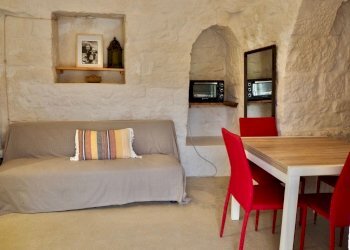 WhatsApp Image 2025-10-13 at 17.13.44 (5).jpeg - Casa indipendente Contrada Badessa, Ostuni - foto 6