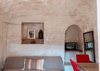 WhatsApp Image 2025-10-13 at 17.13.43 (9).jpeg - Casa indipendente Contrada Badessa, Ostuni - foto 8