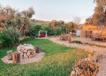 WhatsApp Image 2025-10-13 at 17.13.43 (8).jpeg - Casa indipendente Contrada Badessa, Ostuni - foto 9