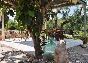 WhatsApp Image 2025-10-13 at 17.13.43 (7).jpeg - Casa indipendente Contrada Badessa, Ostuni - foto 10