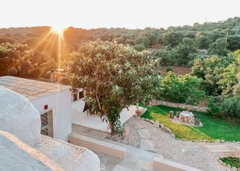 WhatsApp Image 2025-10-13 at 17.13.45 (3).jpeg - Casa indipendente Contrada Badessa, Ostuni - foto 11