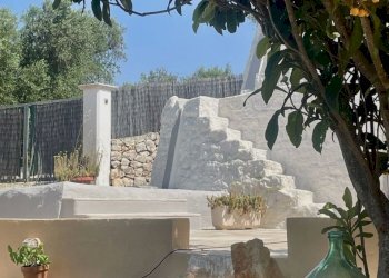 WhatsApp Image 2025-10-13 at 17.13.43 (6).jpeg - Casa indipendente Contrada Badessa, Ostuni - foto 12