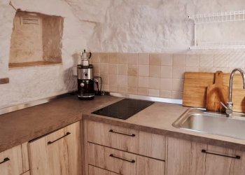 WhatsApp Image 2025-10-13 at 17.13.44 (3).jpeg - Casa indipendente Contrada Badessa, Ostuni - foto 17