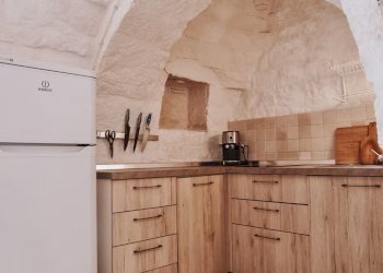 WhatsApp Image 2025-10-13 at 17.13.44.jpeg - Casa indipendente Contrada Badessa, Ostuni - foto 22