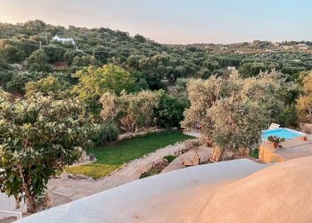 WhatsApp Image 2025-10-13 at 17.13.43 (1).jpeg - Casa indipendente Contrada Badessa, Ostuni - foto 23