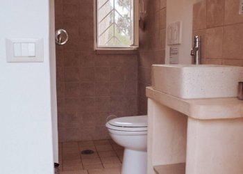 WhatsApp Image 2025-10-13 at 17.13.43.jpeg - Casa indipendente Contrada Badessa, Ostuni - foto 24