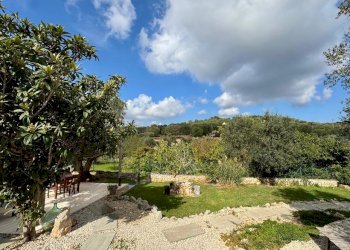 WhatsApp Image 2025-10-15 at 19.53.07 (4).jpeg - Casa indipendente Contrada Badessa, Ostuni - foto 26