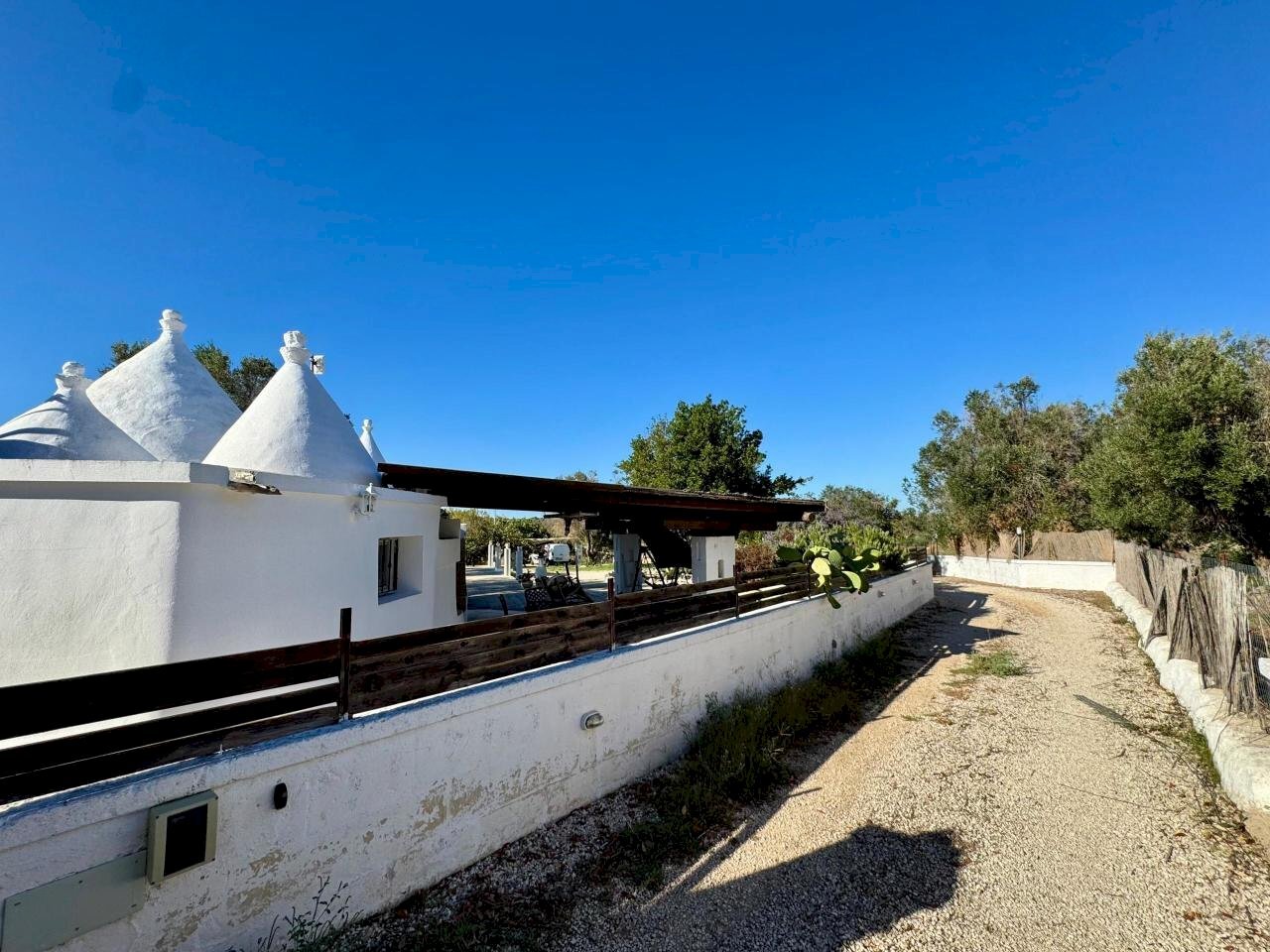 WhatsApp Image 2025-09-19 at 17.55.14 (3).jpeg - Casa indipendente Contrada Grotte, Ostuni - foto 3