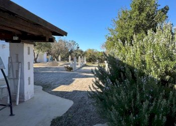 WhatsApp Image 2025-09-19 at 17.55.14 (2).jpeg - Casa indipendente Contrada Grotte, Ostuni - foto 4