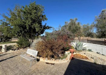 WhatsApp Image 2025-09-19 at 17.55.11.jpeg - Casa indipendente Contrada Grotte, Ostuni - foto 9