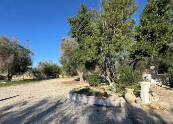 WhatsApp Image 2025-09-19 at 17.55.06.jpeg - Casa indipendente Contrada Grotte, Ostuni - foto 10