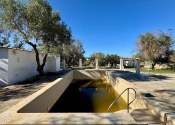 WhatsApp Image 2025-09-19 at 17.55.04 (1).jpeg - Casa indipendente Contrada Grotte, Ostuni - foto 11