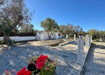 WhatsApp Image 2025-09-19 at 17.55.04.jpeg - Casa indipendente Contrada Grotte, Ostuni - foto 12