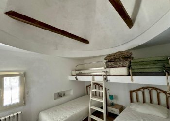 WhatsApp Image 2025-09-19 at 17.54.57 (2).jpeg - Casa indipendente Contrada Grotte, Ostuni - foto 13