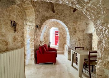 WhatsApp Image 2025-09-19 at 17.54.57 (1).jpeg - Casa indipendente Contrada Grotte, Ostuni - foto 14