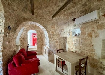 WhatsApp Image 2025-09-19 at 17.54.57.jpeg - Casa indipendente Contrada Grotte, Ostuni - foto 15