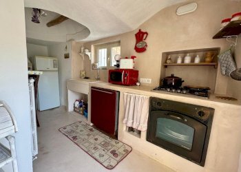 WhatsApp Image 2025-09-19 at 17.54.56.jpeg - Casa indipendente Contrada Grotte, Ostuni - foto 16