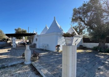 WhatsApp Image 2025-09-19 at 17.55.14.jpeg - Casa indipendente Contrada Grotte, Ostuni - foto 17