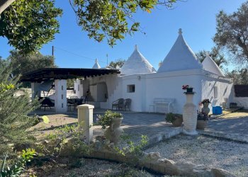 WhatsApp Image 2025-09-19 at 17.55.13 (4).jpeg - Casa indipendente Contrada Grotte, Ostuni - foto 18