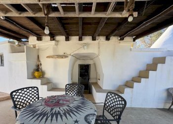 WhatsApp Image 2025-09-19 at 17.55.13 (1).jpeg - Casa indipendente Contrada Grotte, Ostuni - foto 21