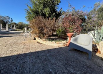 WhatsApp Image 2025-09-19 at 17.55.13.jpeg - Casa indipendente Contrada Grotte, Ostuni - foto 22