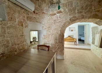 WhatsApp Image 2025-09-19 at 17.55.08.jpeg - Casa indipendente Contrada Grotte, Ostuni - foto 24