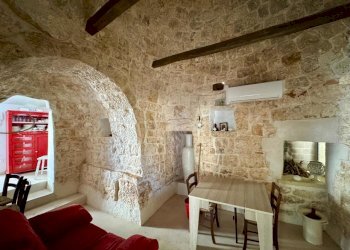 WhatsApp Image 2025-09-19 at 17.55.07 (3).jpeg - Casa indipendente Contrada Grotte, Ostuni - foto 25