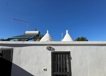 WhatsApp Image 2025-09-19 at 17.55.07 (1).jpeg - Casa indipendente Contrada Grotte, Ostuni - foto 27