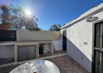 WhatsApp Image 2025-09-19 at 17.55.07.jpeg - Casa indipendente Contrada Grotte, Ostuni - foto 28