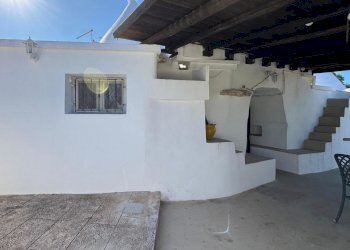 WhatsApp Image 2025-09-19 at 17.55.06 (3).jpeg - Casa indipendente Contrada Grotte, Ostuni - foto 29