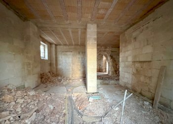 WhatsApp Image 2025-10-01 at 10.17.38 (2).jpg - Casa indipendente Contrada Cicerali, Ostuni - foto 8