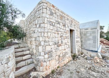 WhatsApp Image 2025-10-01 at 10.17.38 (4).jpg - Casa indipendente Contrada Cicerali, Ostuni - foto 9