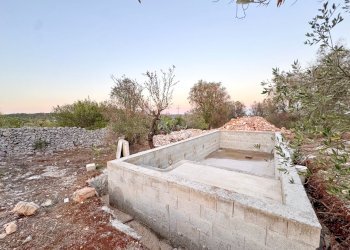 WhatsApp Image 2025-10-01 at 10.17.40 (4).jpg - Casa indipendente Contrada Cicerali, Ostuni - foto 14