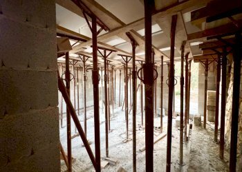 WhatsApp Image 2025-10-01 at 10.17.41 (1).jpg - Casa indipendente Contrada Cicerali, Ostuni - foto 16