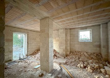 WhatsApp Image 2025-10-01 at 10.17.42 (1).jpg - Casa indipendente Contrada Cicerali, Ostuni - foto 19